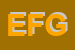 Logo di EFFEGI DI FERRUCCIO GONELLA