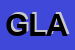 Logo di GLAMOUR SNC
