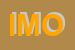 Logo di IMO SPA