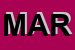 Logo di MARTINA SRL