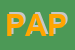 Logo di PAPILLON