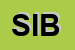 Logo di SIBEOR SRL