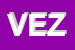 Logo di VEZZARO SRL