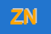 Logo di ZANOVELLO NADIR