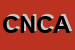 Logo di CARTOLERIA NUOVA DI CECCHETTO ALESSIA e C SNC