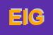 Logo di EIGHTY-ONE SRL