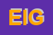 Logo di EIGHTY-ONE (SRL)