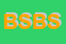 Logo di BST SRL BUSINESS SOLUTIONS TECHNOLOGIES