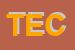 Logo di TECNOSERVICE