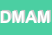 Logo di DORMEX MATERASSI A MOLLE