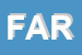 Logo di FARCOM SNC