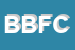 Logo di BFF DI BALLIN FEDERICO e C SNC