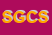 Logo di SOMMA GIUSEPPE e C SNC