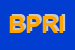 Logo di BAR PIZZERIA RISTORANTE  IL FAUNO  DI AVITABILE ANDREA, AVITABILEANGELO E AVITABIL