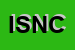 Logo di ISOLABLU SNC DI NICOLA CARLASSARA e C