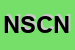 Logo di NILU SNC DI CASTELLAN NICOLETTA e C