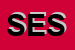 Logo di SD EXPRESS SNC