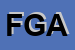 Logo di FRANCESCHETTI GIACOMO AUTOTRASPORTI