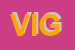 Logo di VIGETRA SRL