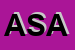 Logo di ASAT SAS