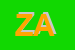 Logo di ZALTRON ANDREA