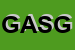Logo di GALLO ASSICURAZIONI SAS DI GALLO FEDERICO e C