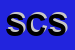 Logo di STUDIO CAF SRL