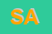 Logo di SCALZOTTO ASSICURAZIONI (SAS)