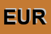 Logo di EUROCASA (SNC)