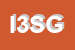 Logo di IMMOBILIARE 3G SNC DI GAVAZZO GIANLUCA E FRANZAN GIOVANNI