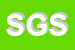 Logo di SERVICE GPM SRL