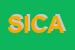 Logo di STUDIO INVESTICASA DI CASTAGNEDI ANDREA