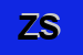 Logo di ZORMAS SAS