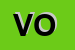 Logo di VIDEO OK
