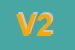 Logo di VIDEOLASER 2