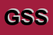 Logo di G STUDIO SRL