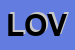 Logo di LOVI SRL