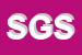 Logo di STUDIO GEG SRL