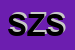 Logo di STUDIO ZB SRL