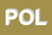 Logo di POLITECNE (SRL)
