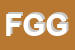 Logo di FONDAZIONE GIGI GHIROTTI