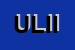 Logo di U L INTERNATIONAL ITALIA SRL