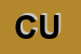 Logo di CUOMO UMBERTO