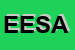 Logo di ESA EUROPE SERVICE APPAREL SRL