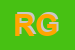 Logo di RIGON GIANFRANCO