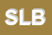 Logo di STUDIO LEGALE BEGGIATO