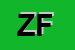 Logo di ZAMBERLAN FAUSTO