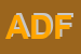 Logo di ADFIN SRL