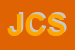 Logo di JURIS CONSULTUM SRL