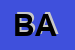 Logo di BAJONA ANGELO